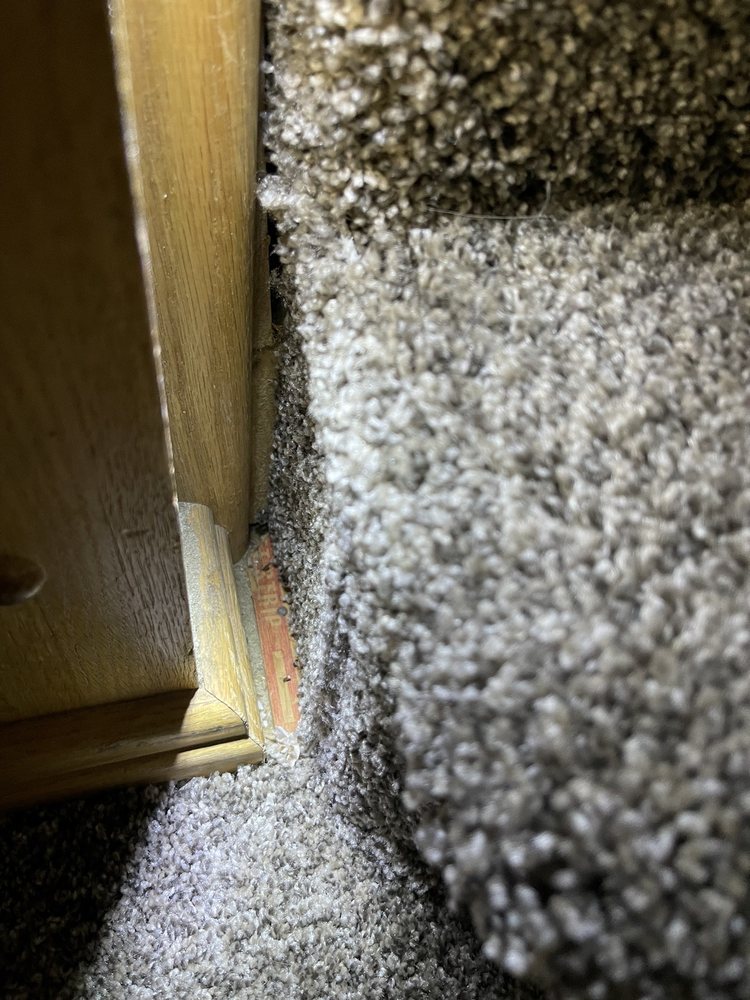 image of business Allen