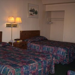 Budget Motel 11 Photos Hotels 608 S Gateway Ave Rockwood Tn Photo Of Budget Motel Rockwood Tn United States