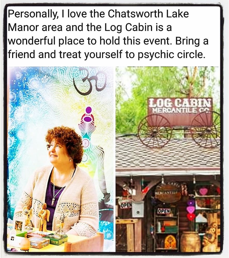 Coffee Shop Image