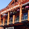 Sidewinders American Grill & Tavern