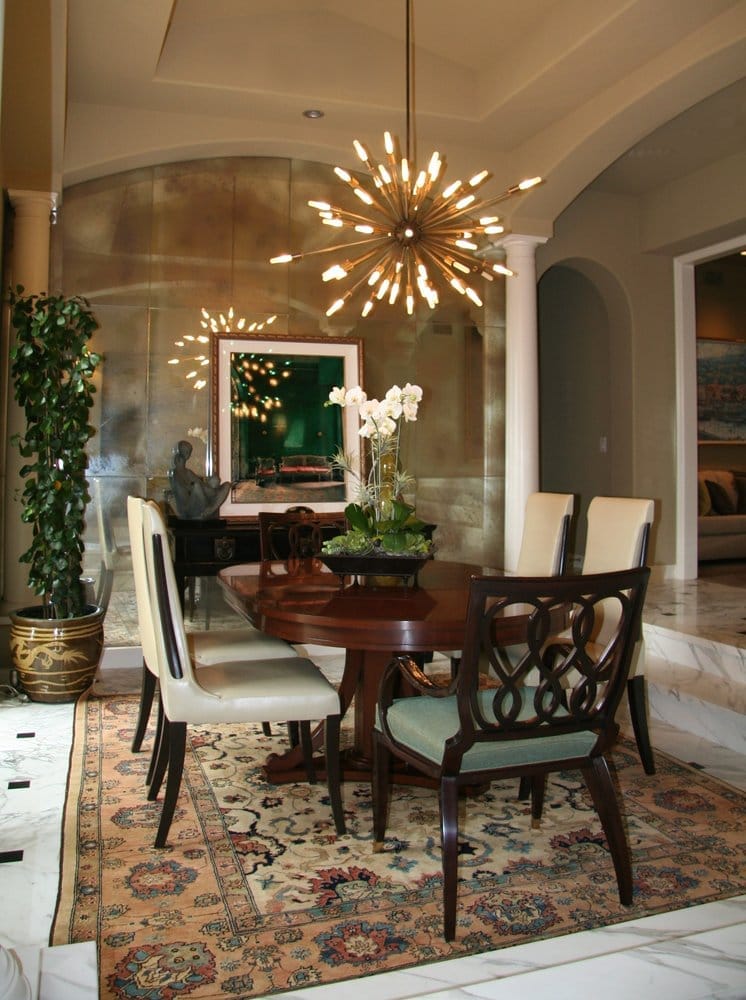 image of business Cathy Morehead & Associates
