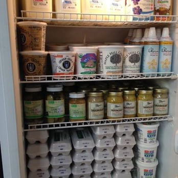Health Food Store Homer Ny Health Food Store Homer Ny
