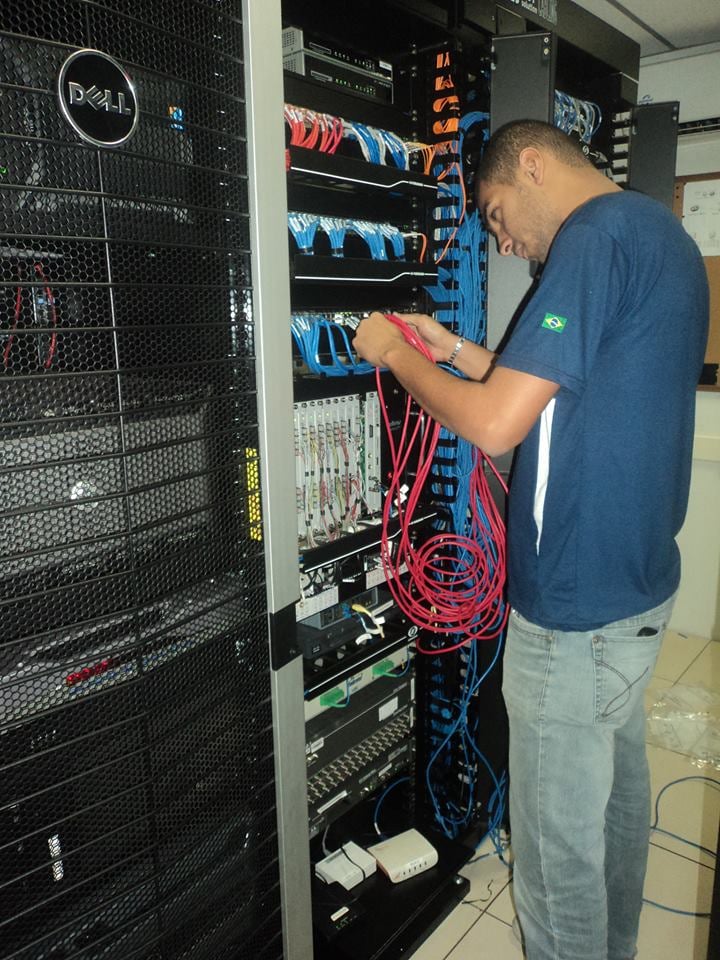Download Computer Repair Networking On Site Technician Chula Vista