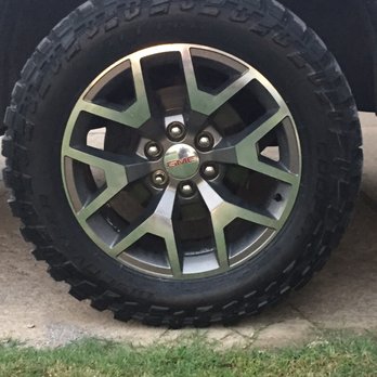 Discount Tire Tulsa >> Discount Tire 11 Reviews Tires 13503 E 116th St N Discount Tire Tulsa >> Discount Tire 11 Reviews Tires 13503 E 116th St N