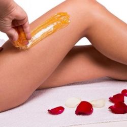 epilation massage paris epilation massage paris