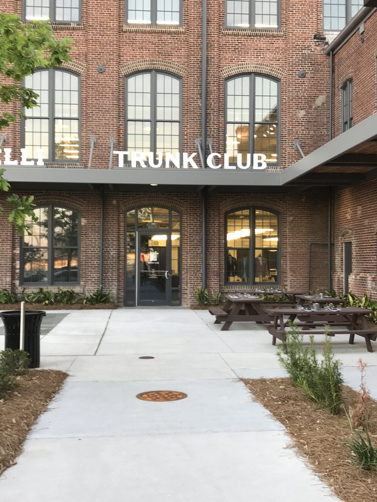 Rappahannock Oyster Bar 114 Photos & 46 Reviews Seafood 701 East