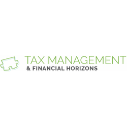 payroll calculator wi