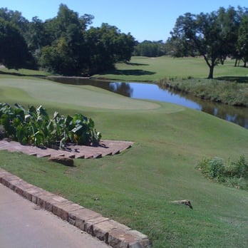 Timarron Country Club Golf Course 10 Photos Golf 1400 Byron
