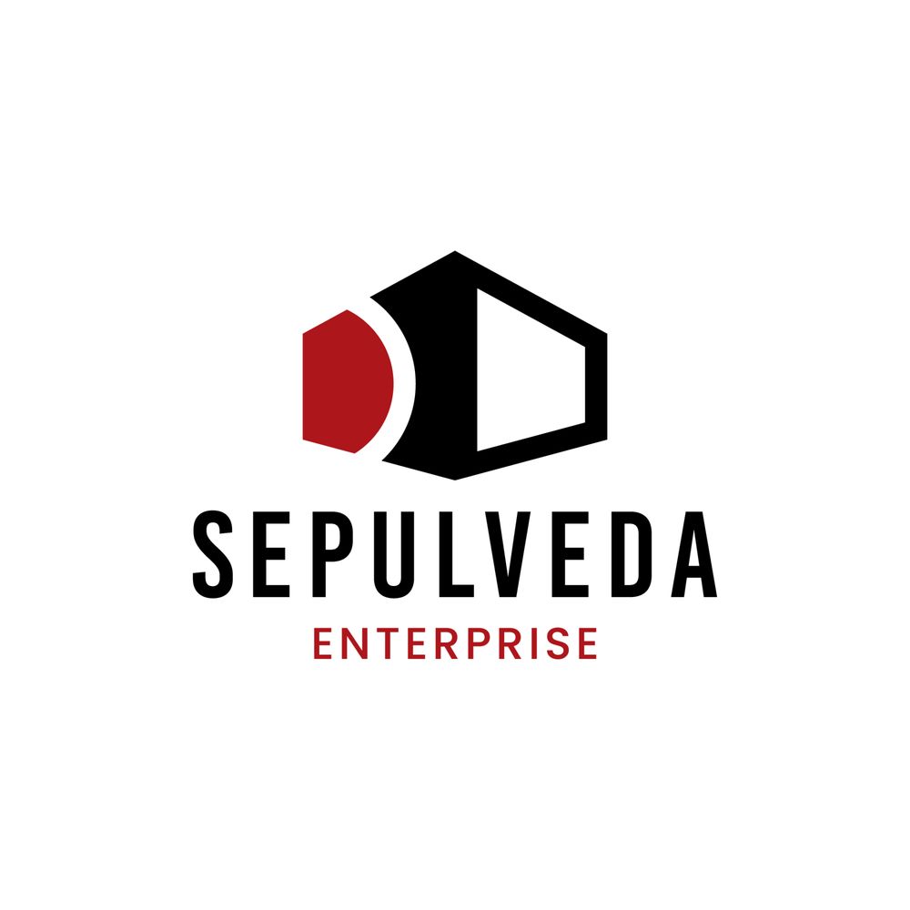 image of business Sepulveda Enterprise