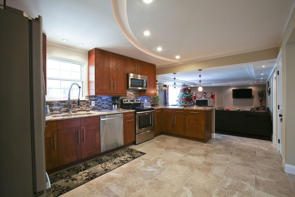 image of business MAW Construction