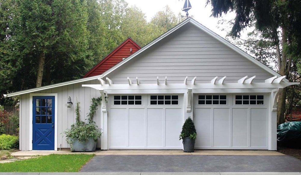 All Access Garage Doors 17 Photos Door Services 694 San All Access Garage Doors 17 Photos Door Services 694 San Ramon Valley Blvd Danville Ca Phone Number Yelp