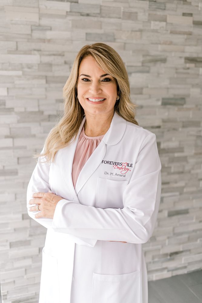 image of business Forever Smile Dentistry