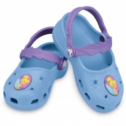 Chaussures De RépubliqueTerreaux Fermé Magasins Crocs 7 Rue 3FK1TlJc