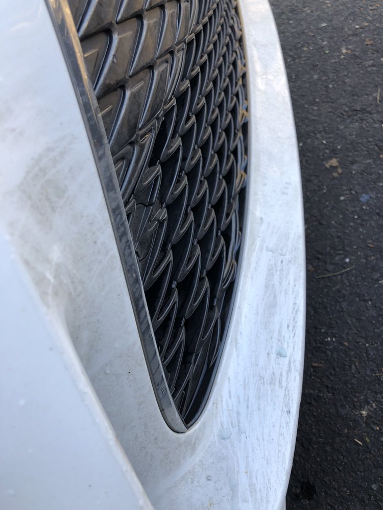 Kleen-N-Green Car Wash