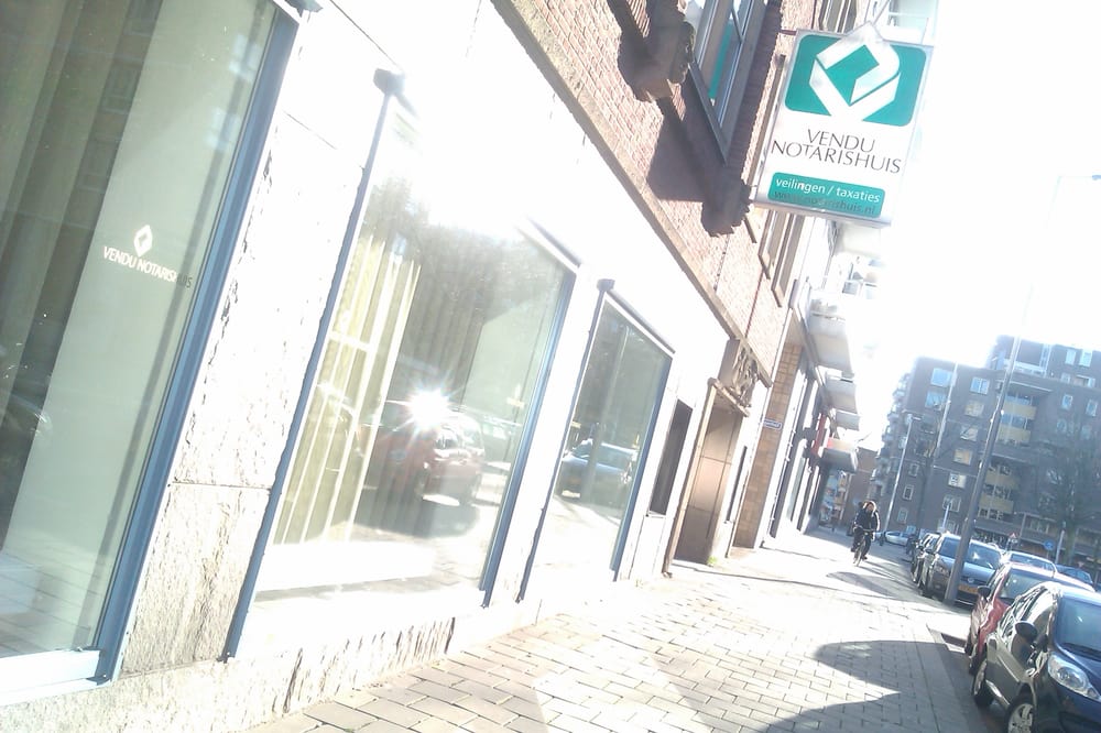 vendu notarishuis - maisons de ventes aux enchères - kipstraat 54