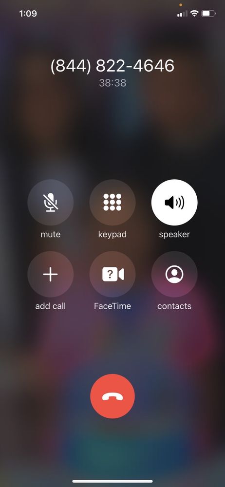 image of business The Children