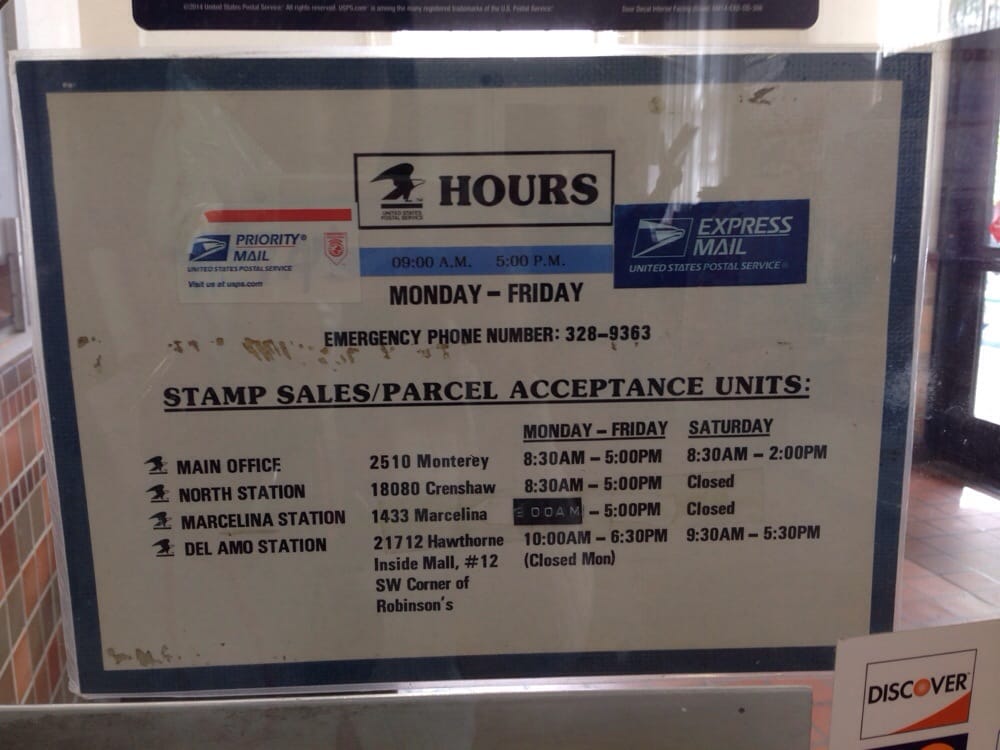 post office hours office hours yelp post office hours office hours yelp