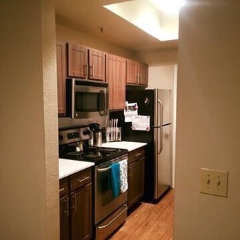 riviera at west village apartments 38 photos 12 reviews