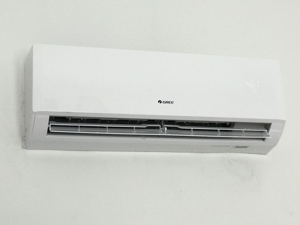 image of business Aviv Air Conditioning