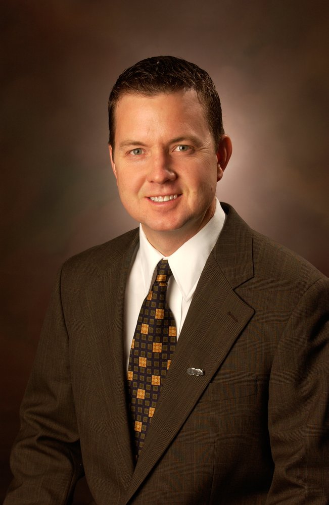 image of business Capstone Dental