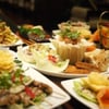 Tarn Thai