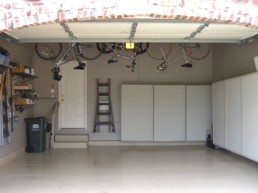 Chicago Garage Flooring Contractors 49 W Ethel Ave Lombard Il Chicago Garage Flooring Contractors 49 W Ethel Ave Lombard Il Phone Number Yelp