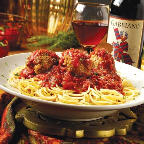 Italian Food Near Arlington Tx Italian Food Near Arlington Tx