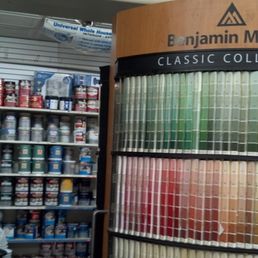 Angelo True Value Paint Hardware 11 Photos S Photo Of Angelo True Value Paint Hardware Jamaica Ny United States