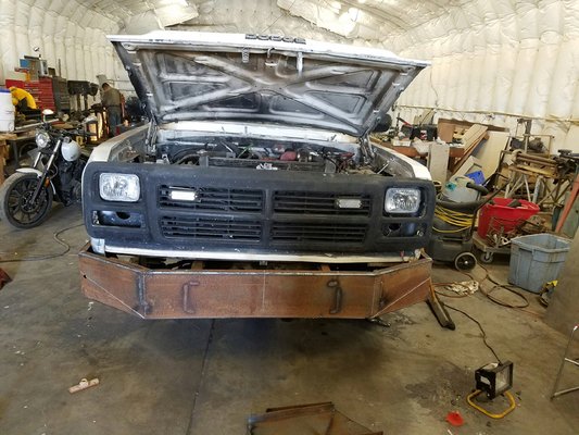 Carter’S Auto Repair >> Carter S Repair Mobile Service 4818 S 331st Ave Tonopah Az Carter’S Auto Repair >> Carter S Repair Mobile Service 4818 S 331st Ave Tonopah Az