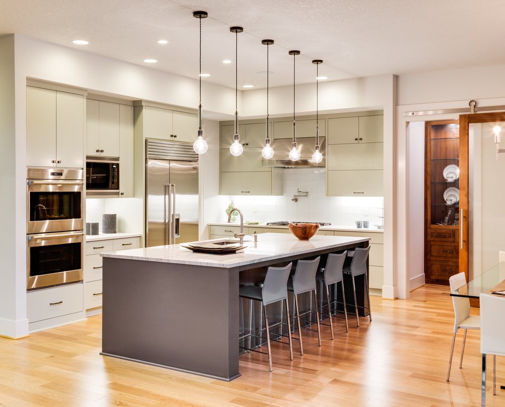image of business AZ Construction & Renovation