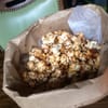 South Philadelphia Tap Room
