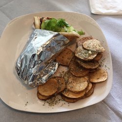The Best 10 Greek Restaurants Near Hatfield Pa 19440 Last Updated 1 Yanni S Gyro