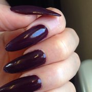 E D Nails And Spa 21 Photos 40 Reviews Nail Salons 13233 Photo Of E D Nails And Spa Austin Tx United States