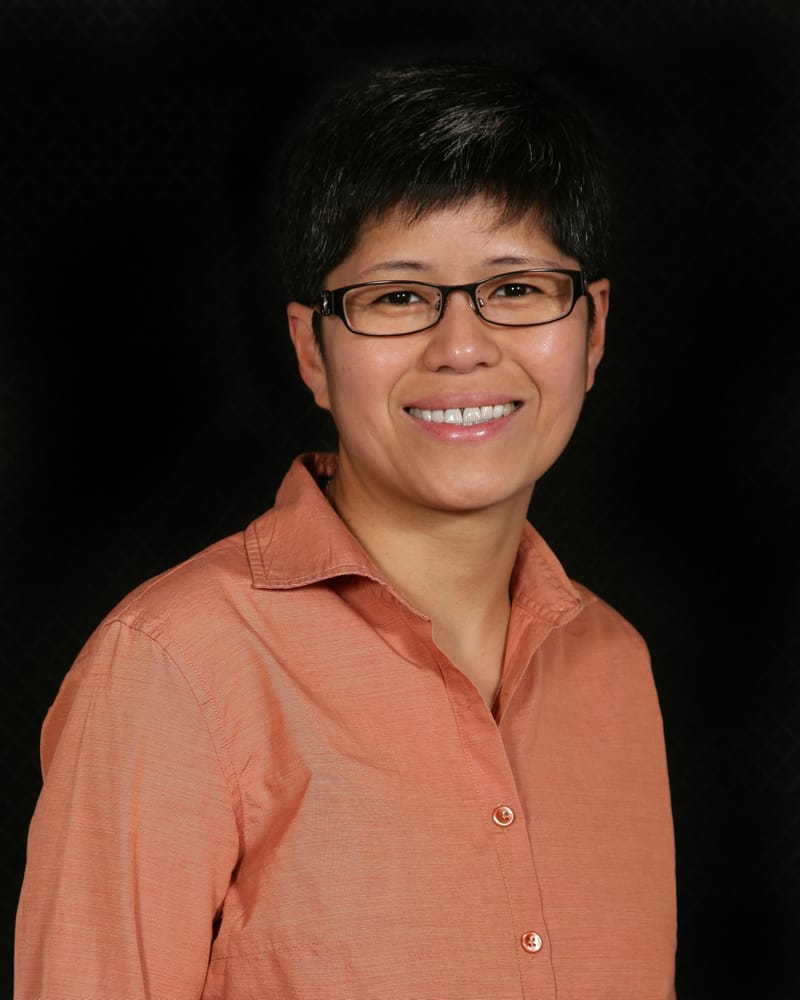 image of business Wendel Family Dental Centre - Salmon Creek