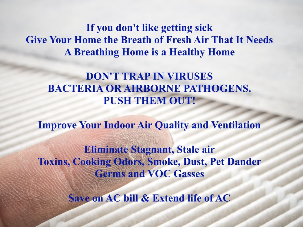 image of business Solar Concepts