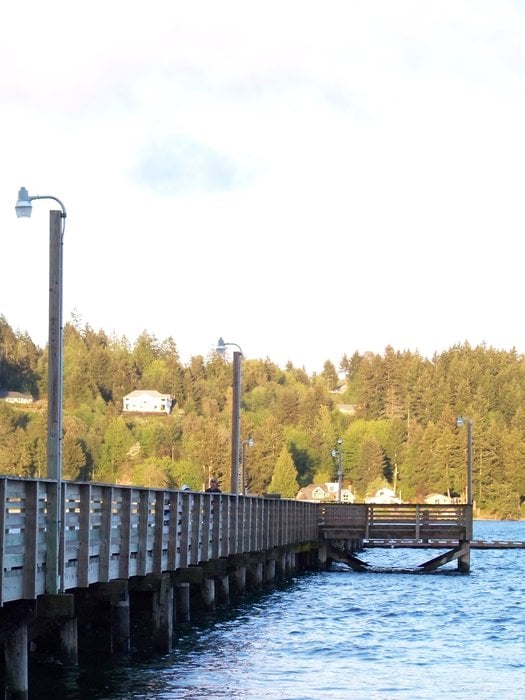 Port of Allyn Venues & Event Spaces Allyn, WA Phone Number Yelp