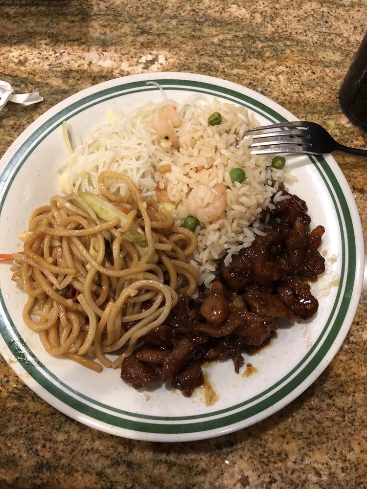 Paradise Buffet 132 Photos & 376 Reviews American (New) 9059