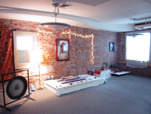 adi shakti kundalini yoga center rachel zelaya yoga boulder co