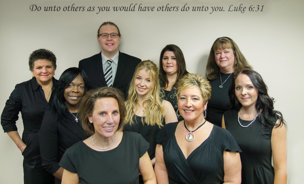 Deidra Bird Kokel, DDS