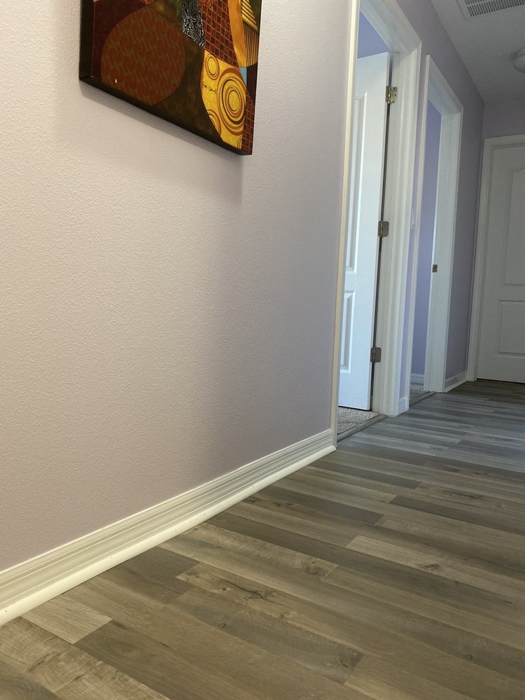 renting a lift for exterior painting near me Orlando, fl