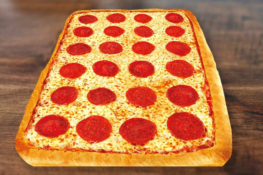 Snappy Tomato Pizza Dry Ridge Ky