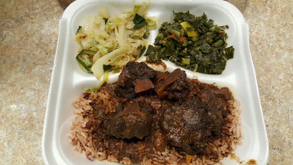 Tropic Island Jerk Chicken Calumet City Il Tropic Island Jerk Chicken Calumet City Il