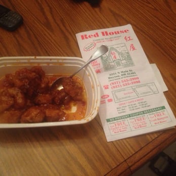 Chinese Food Delivery Dayton Chinese Food Delivery Dayton
