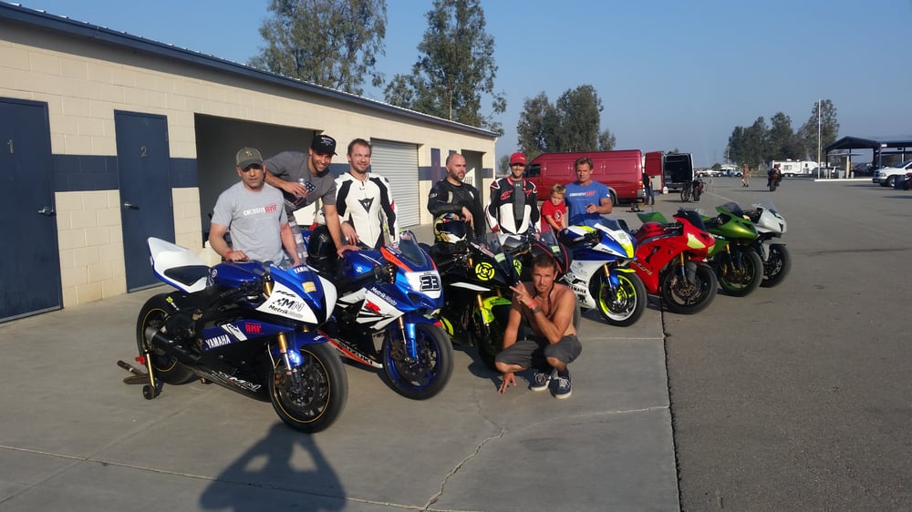 Metrikmoto 46 Photos 115 Reviews Motorcycle Repair 11928 Metrikmoto 46 Photos 115 Reviews Motorcycle Repair 11928 Jefferson Blvd Playa Vista Culver City Ca Phone Number Yelp