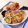 Home Sports Bar & Grill
