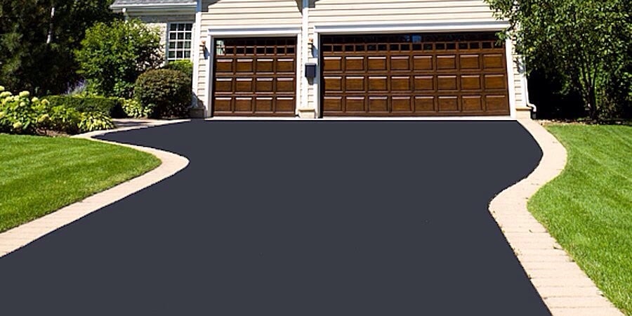 image of business Bob