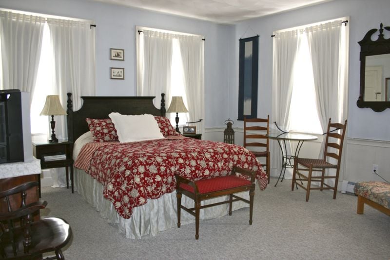 Northey House Bed And Breakfast Northey House Bed And Breakfast