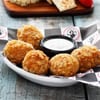 Ram Restaurant & Brewhouse
