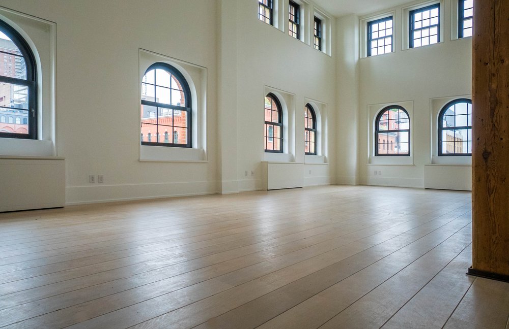image of business Direct Flooring