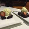 Rashay's Cafe & Restaurant